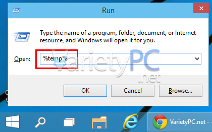 auto-clean-temp-folder-during-boot-windows-01