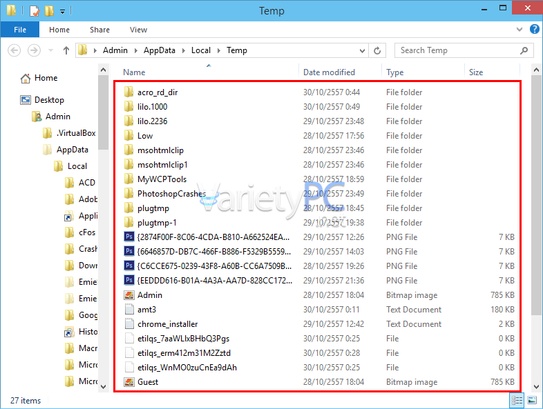 auto-clean-temp-folder-during-boot-windows-03