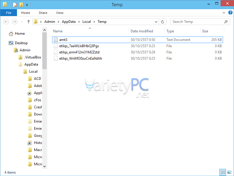auto-clean-temp-folder-during-boot-windows-06