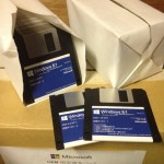 install-windows-8-1-with-floppy-disk