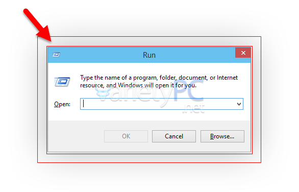 remove-shadow-effect-from-window-border-on-windows-10-01