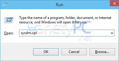 remove-shadow-effect-from-window-border-on-windows-10-02