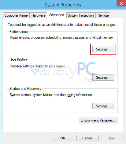 remove-shadow-effect-from-window-border-on-windows-10-03