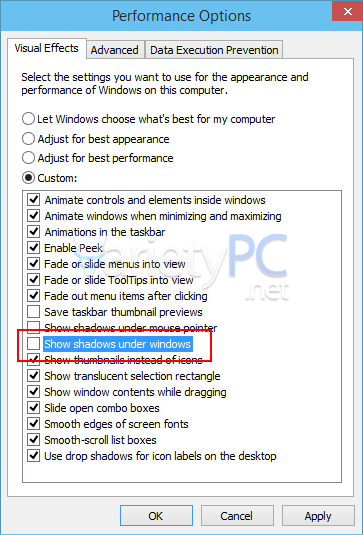 remove-shadow-effect-from-window-border-on-windows-10-04