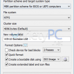 bootable-usb-flash-drive-to-install-windows-10-01