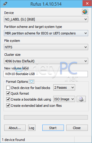 bootable-usb-flash-drive-to-install-windows-10-01