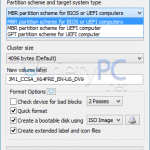 bootable-usb-flash-drive-to-install-windows-10-02