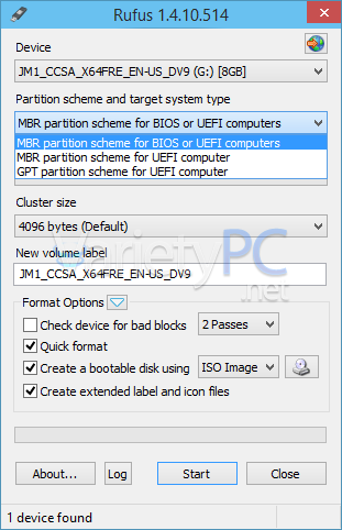 bootable-usb-flash-drive-to-install-windows-10-02