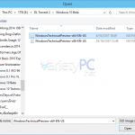 bootable-usb-flash-drive-to-install-windows-10-03