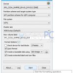 bootable-usb-flash-drive-to-install-windows-10-04