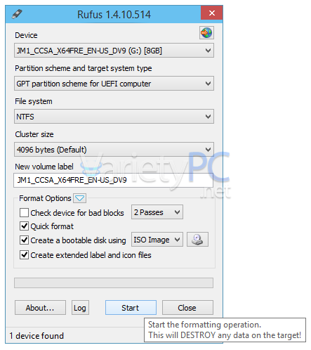 bootable-usb-flash-drive-to-install-windows-10-04