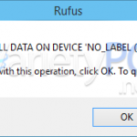 bootable-usb-flash-drive-to-install-windows-10-05