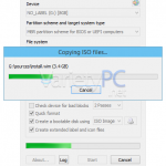 bootable-usb-flash-drive-to-install-windows-10-06