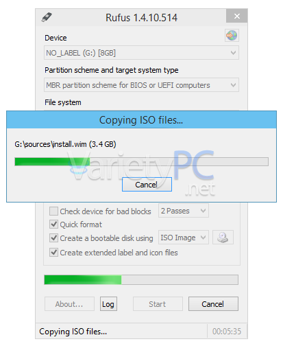 bootable-usb-flash-drive-to-install-windows-10-06