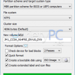 bootable-usb-flash-drive-to-install-windows-10-07