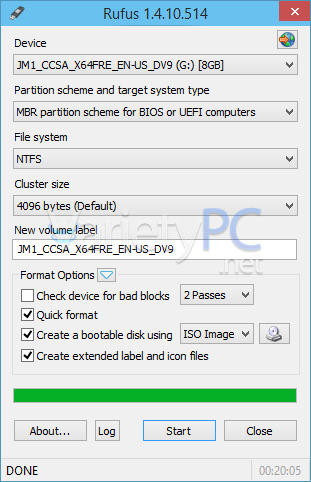 bootable-usb-flash-drive-to-install-windows-10-07