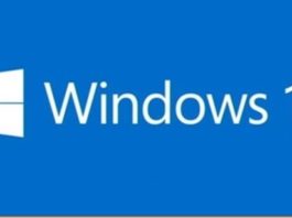 Disable Animations เพิ่มความเร็วให้ Windows 10