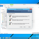 share-file-folder-windows-on-vmware-06