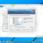 share-file-folder-windows-on-vmware-07
