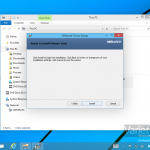share-file-folder-windows-on-vmware-08