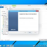 share-file-folder-windows-on-vmware-09