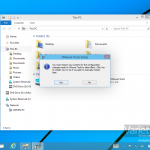 share-file-folder-windows-on-vmware-10