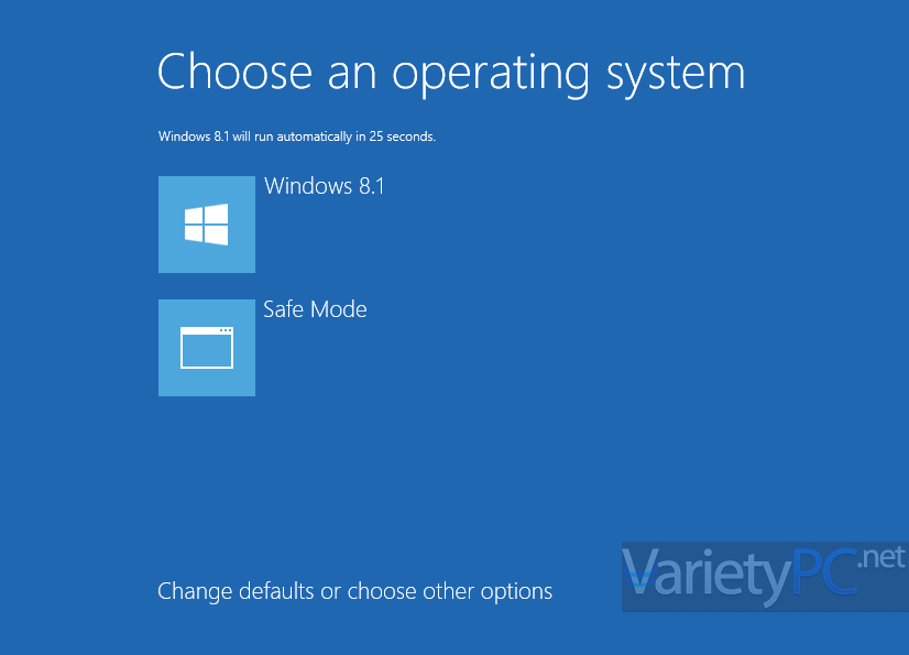 add-safe-mode-to-boot-menu-in-windows-8-1-01
