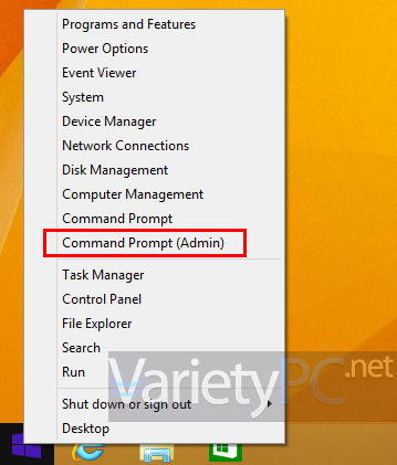 add-safe-mode-to-boot-menu-in-windows-8-1-02