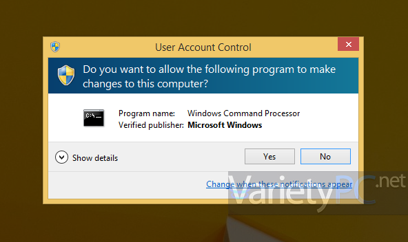 add-safe-mode-to-boot-menu-in-windows-8-1-03