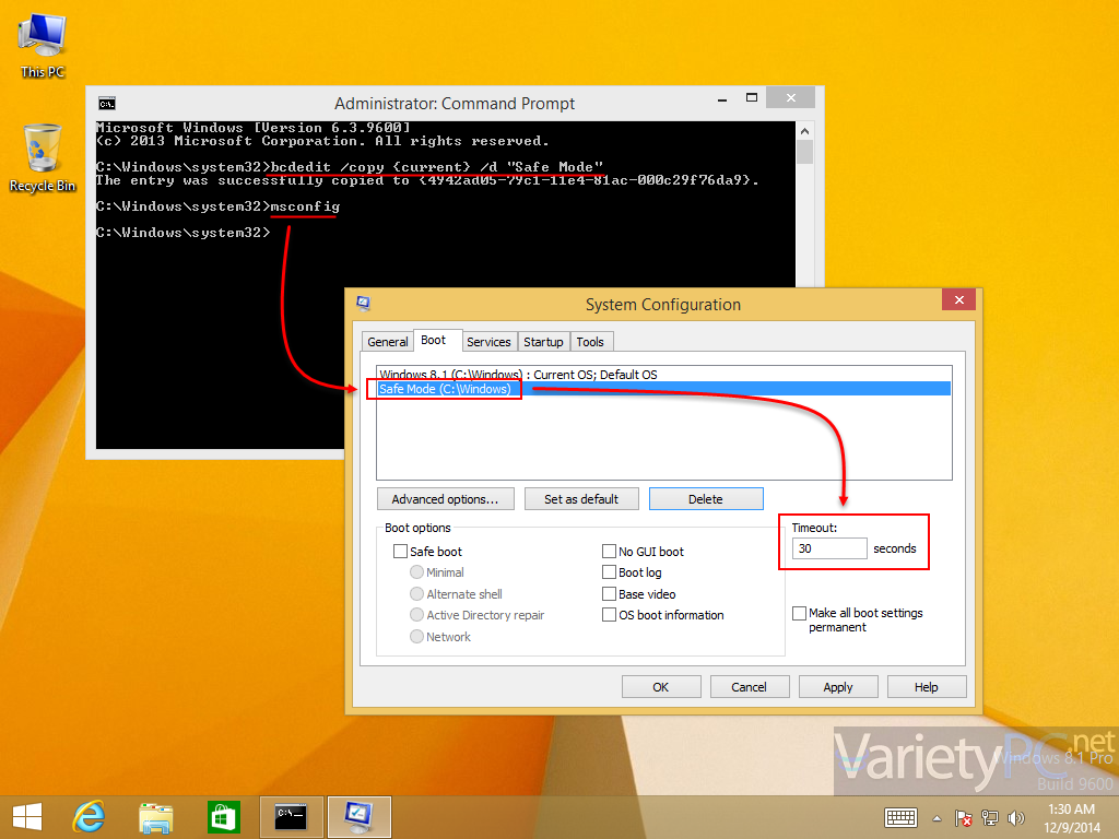 add-safe-mode-to-boot-menu-in-windows-8-1-04