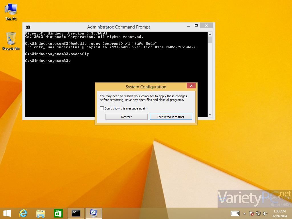 add-safe-mode-to-boot-menu-in-windows-8-1-05