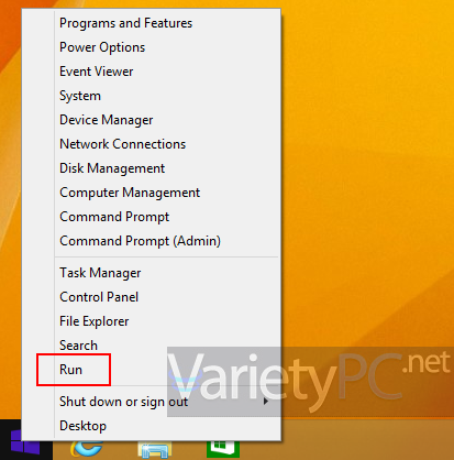 add-safe-mode-to-boot-menu-in-windows-8-1-06