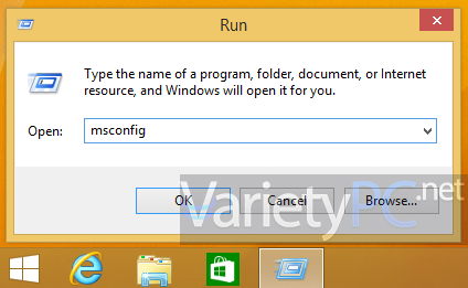 add-safe-mode-to-boot-menu-in-windows-8-1-07