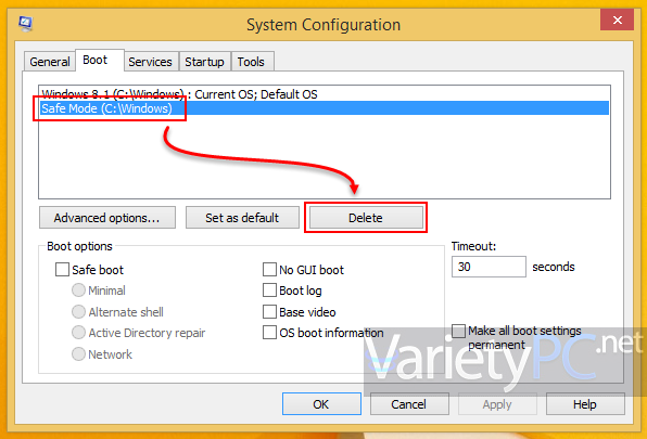 add-safe-mode-to-boot-menu-in-windows-8-1-08