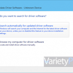 how-to-search-and-update-driver-with-manual-03