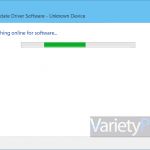 how-to-search-and-update-driver-with-manual-04