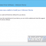 how-to-search-and-update-driver-with-manual-05