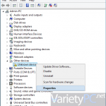 how-to-search-and-update-driver-with-manual-06