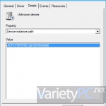 how-to-search-and-update-driver-with-manual-07