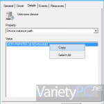 how-to-search-and-update-driver-with-manual-08