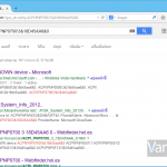 how-to-search-and-update-driver-with-manual-09