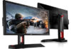 BENQ XL2420Z XL Ultimate Esports Gaming Monitor