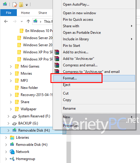 Create-Bootable-USB-01