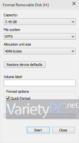 Create-Bootable-USB-02