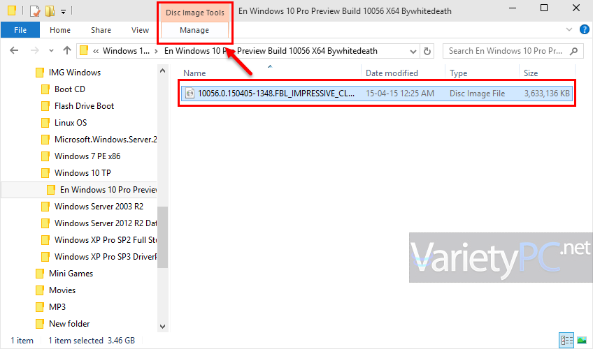 Create-Bootable-USB-03