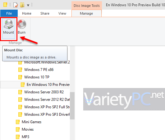 Create-Bootable-USB-04