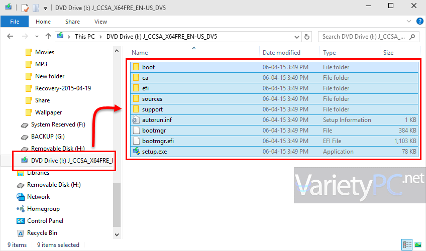 Create-Bootable-USB-05