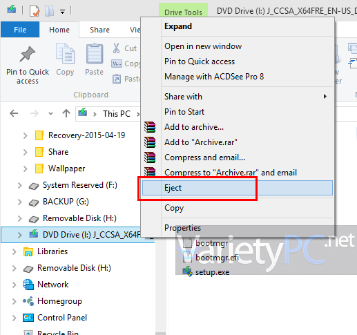 Create-Bootable-USB-06