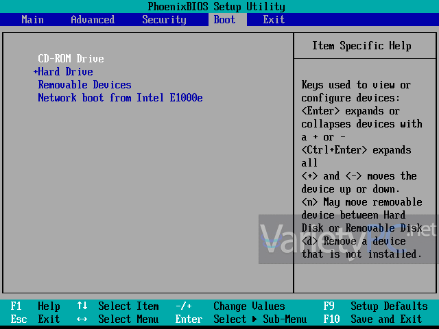Installing-Windows-10-02