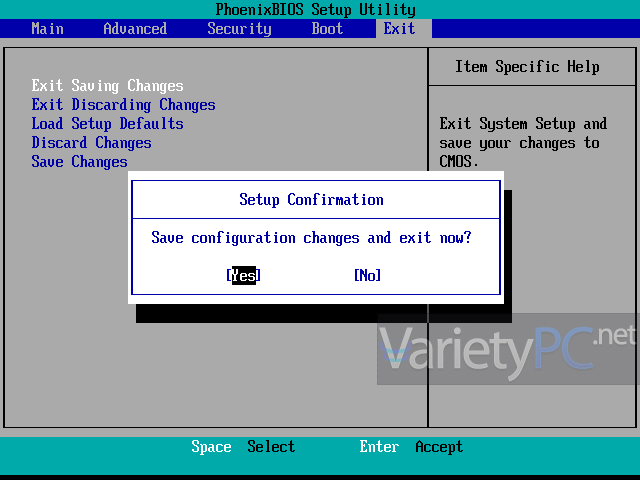 Installing-Windows-10-03